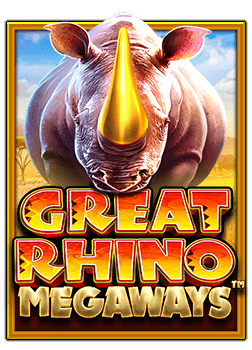 เครดิตฟรี ยืนยัน เบอร์ ล่าสุด สำหรับนักเสี่ยงโชค