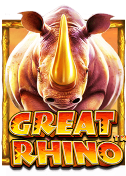 เครดิต ฟรี ยืนยัน เบอร์ โทรเข้า maxbet สูตรทำเงินที่คุณต้องลอง