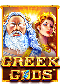 เครดิต ฟรี ยืนยัน ตัว ตน เบอร์ ล่าสุด สูตรเล่นง่ายจ่ายจริง