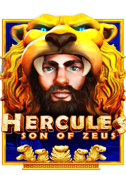 เครดิต ฟรี ยืนยัน เบอร์ โทรศัพท์เล่น เกมส์ xo แบบง่ายและสนุก