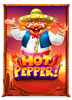 เครดิต ฟรี ยืนยัน เบอร์ โทรศัพท์เล่น เกมส์ xo: วิธีเล่นให้ชนะ