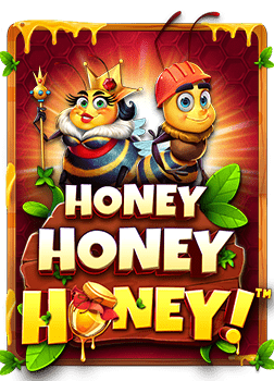 เครดิต ฟรี ยืนยัน เบอร์ 2021 ล่าสุด กับเกมสล็อตสุดมันส์