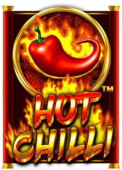 เครดิต ฟรี รวม เรียนรู้เพื่อสร้างโอกาสใหม่ในเกม