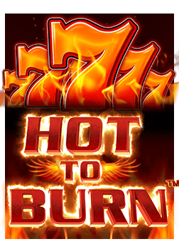 เครดิต ฟรี ยืนยัน ตัว ตน ล่าสุด เทคนิคการเล่นสล็อต