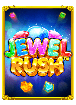 เครดิต ฟรี ระบบ ออ โต้สล็อต ออนไลน์ ทดลอง เล่น