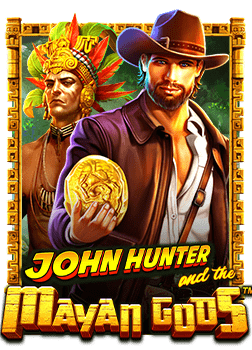 เครดิต ฟรี รองรับ วอ เลท ทดลองเล่นสนุกสุดมัน